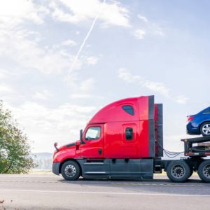 istockphoto 2181106361 612x612