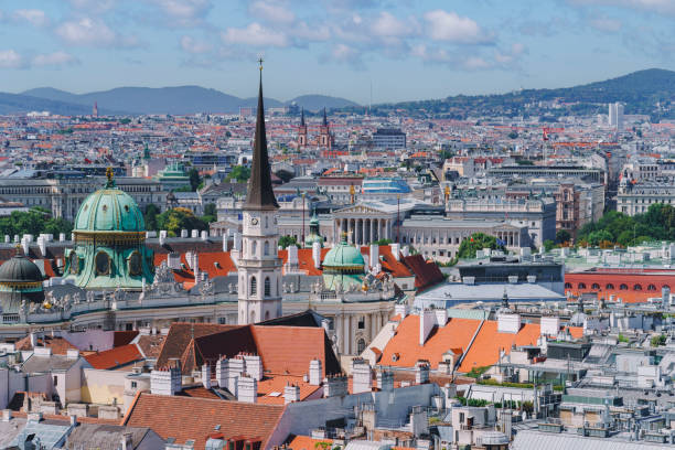 romania – austria passenger transport romania – austria passenger transport