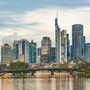 romania – germany passenger transport